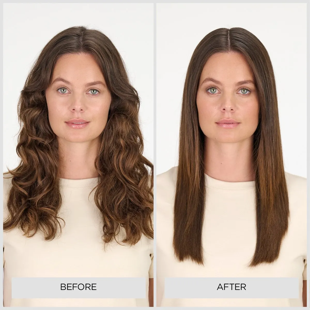 Babyliss Xanadu Stijltang ST261E - 3 Temperaturen - Kwarts-Keramische Platen - Xanadu Grey