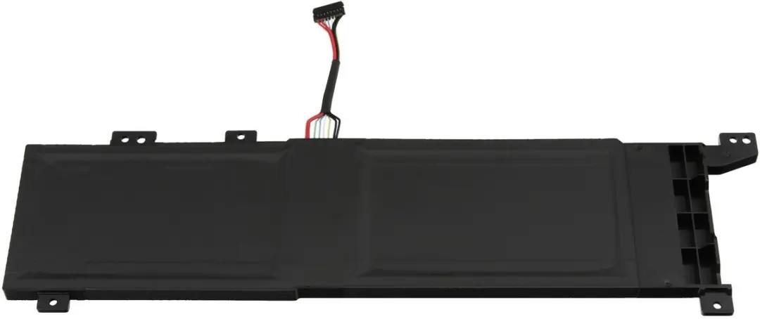 Lenovo L22B2PG2 Laptopbatterij 38Wh - 2 cellen