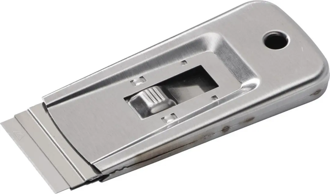 Hultafors GS Glasschraper - 98mm