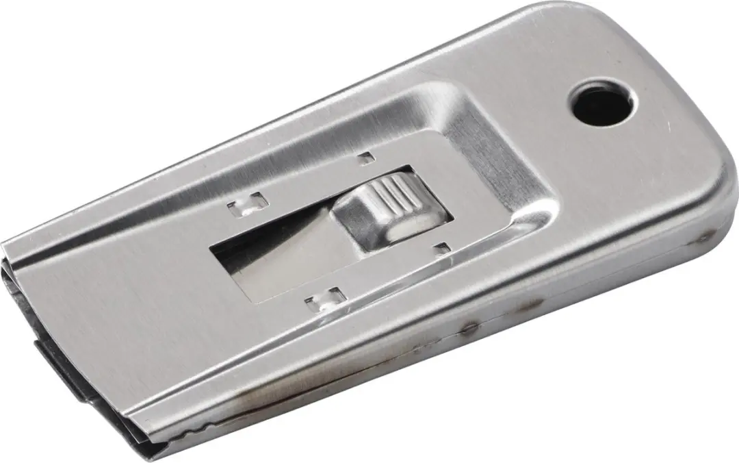 Hultafors GS Glasschraper