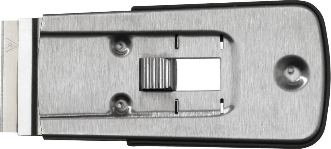 Hultafors GS Glasschraper - 98mm