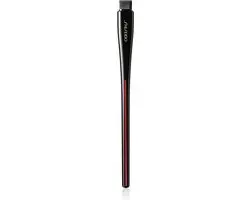 Shiseido Yane Hake Precision Eye Brush - Oogschaduwkwast - Zwart