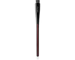 Shiseido Yane Hake Precision Eye Brush - Oogschaduwkwast - Zwart