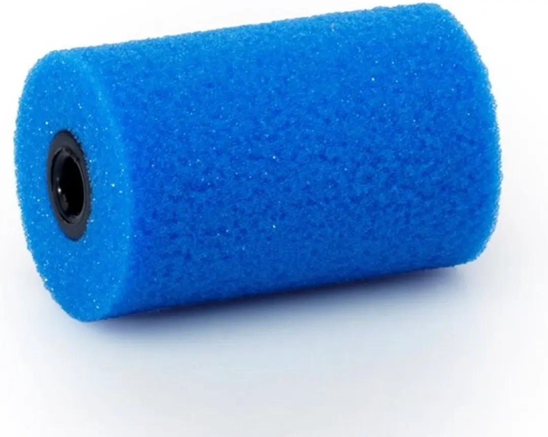 ProGold Schuim Superfinish Verfroller 5cm