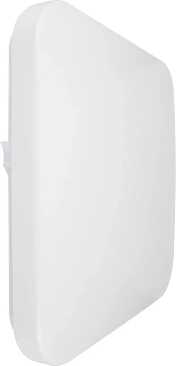 LEDVANCE LED Armatuur 24W 3000K
