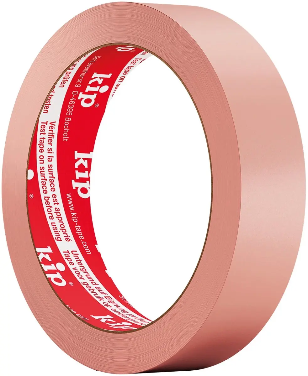 Kip Washi Tape Delicate 24mm