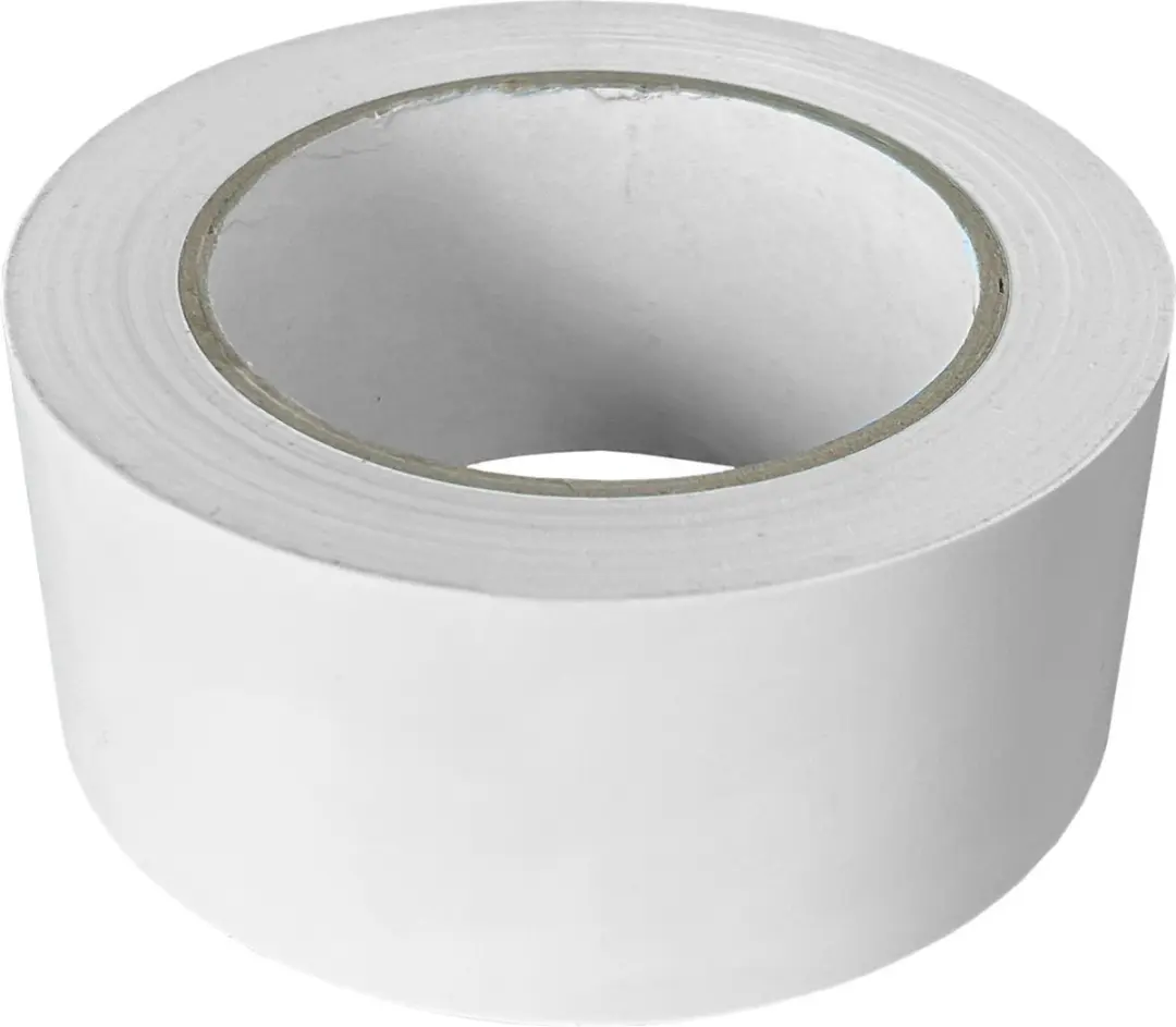 Kortpack Vloermarkeringstape 50mm x 33m