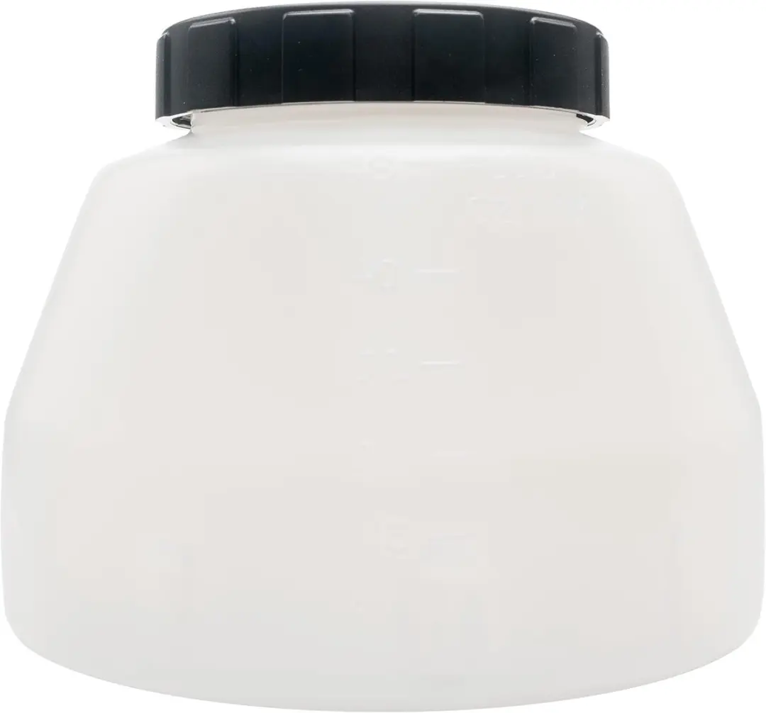 Wagner Click & Paint Verfbeker 1400ml