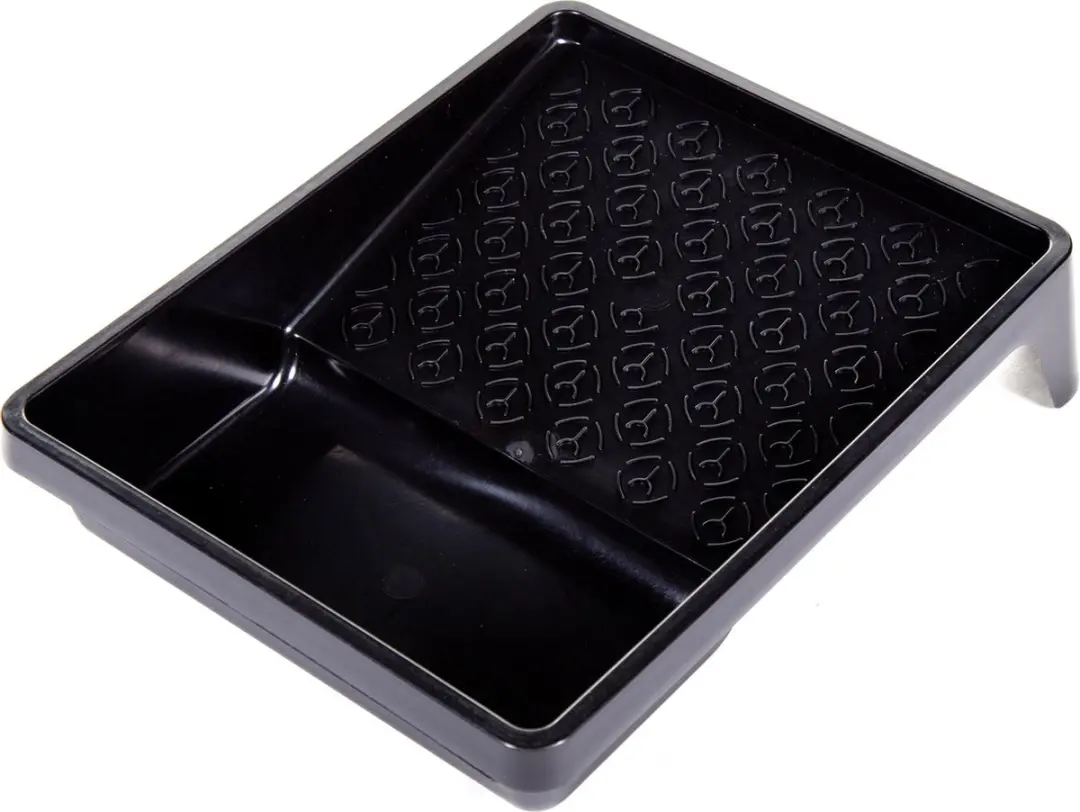 Mullrose Verfbakje Medium 33x26cm