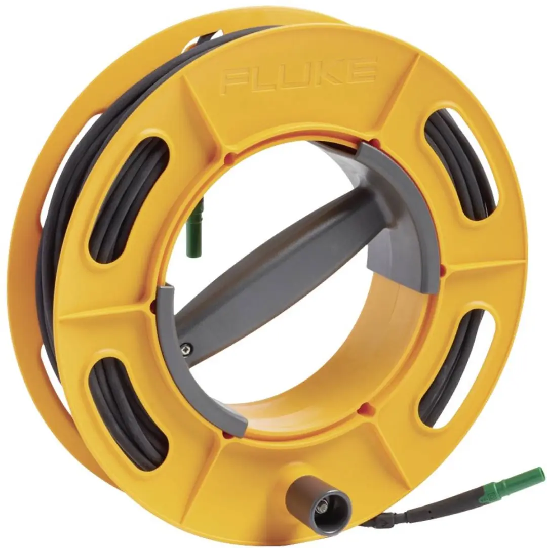 Fluke FLK-TL1000/30M Meetsnoer 30m