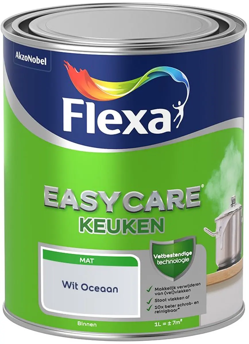 Flexa