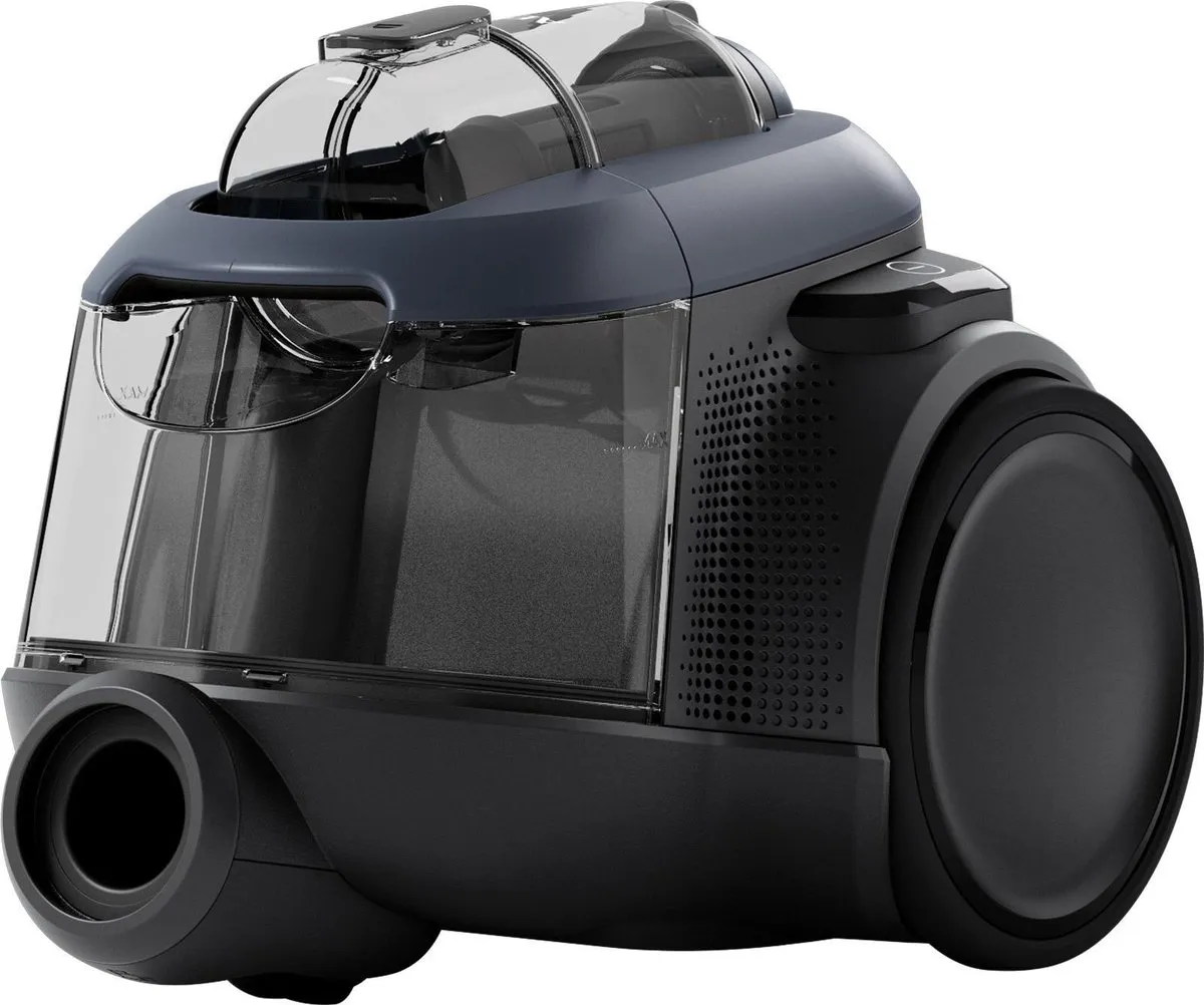 AEG AL61C3DB Stofzuiger 700W - Antraciet