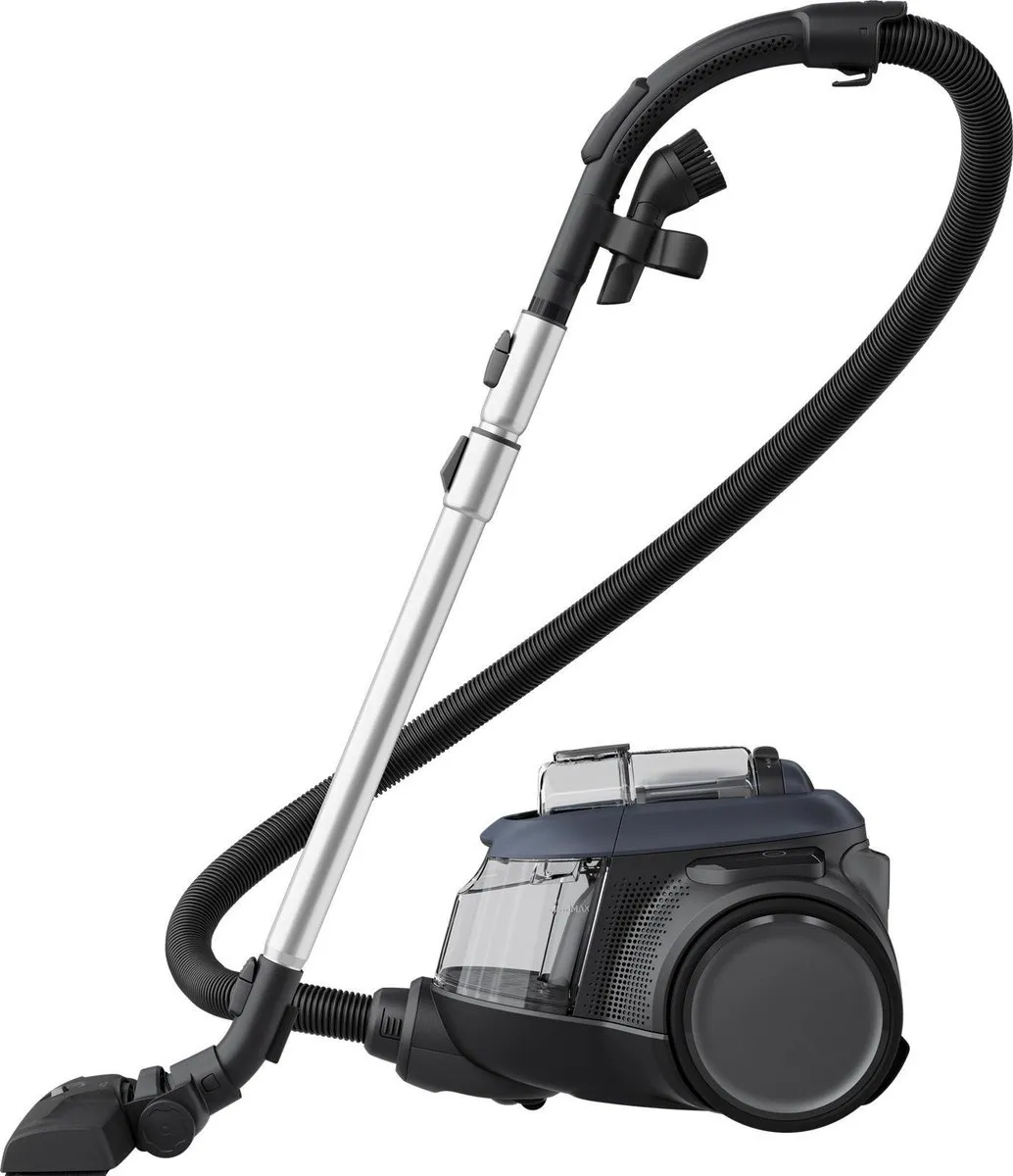 AEG AL61C3DB Stofzuiger 700W