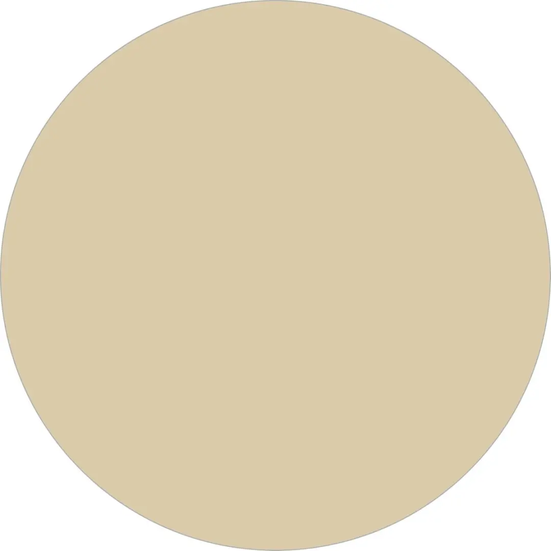 Histor The Color Collection Muurverf Harmony Yellow 2,5L