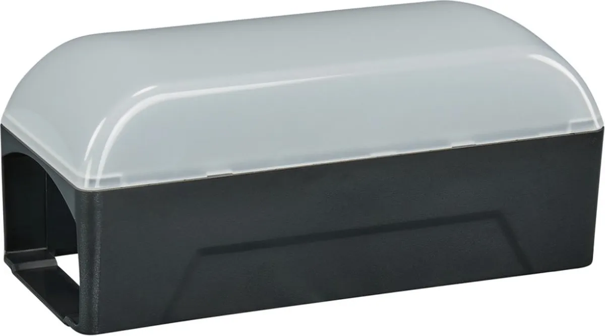 Makita GM00001326 Lampenkap
