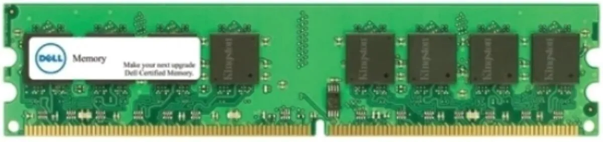 Dell AA101753 RAM Geheugen