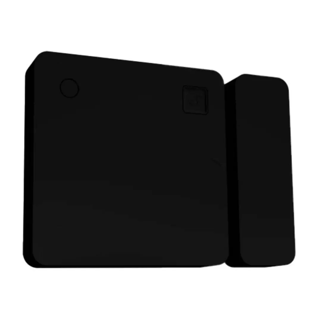 Shelly BLU Door/Window Zwart - Shelly_B_DW_s