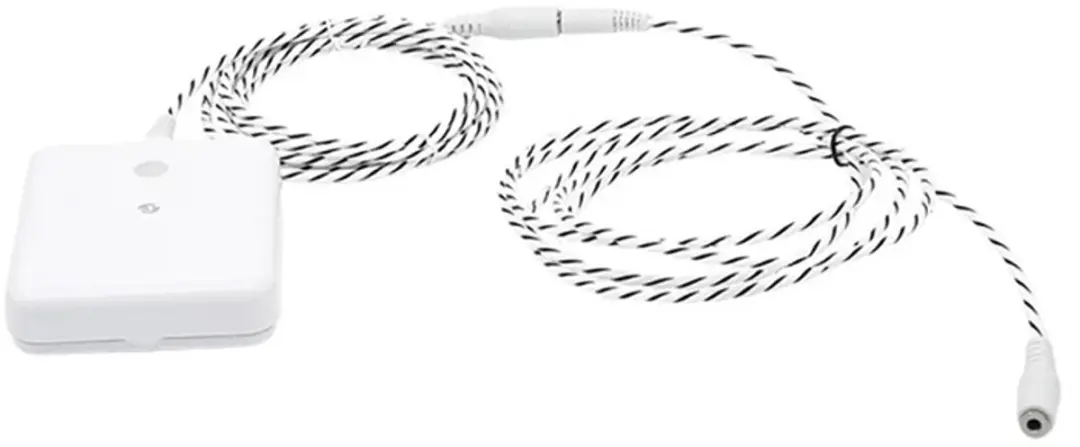 Shelly Leak Sensor Cable LSC - Wit