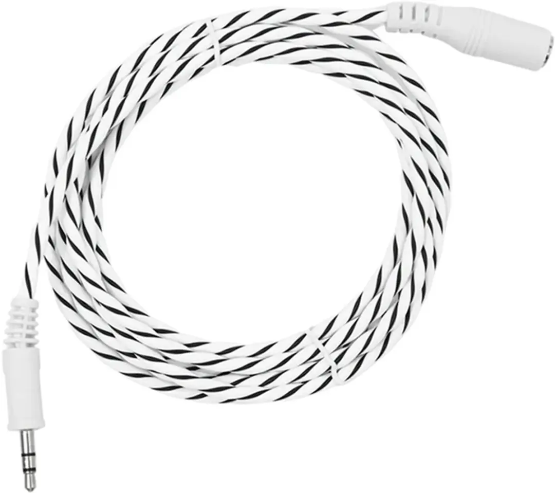 Shelly Leak Sensor Cable LSC