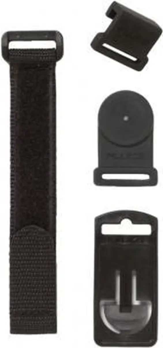 Fluke TPAK Magneethouder