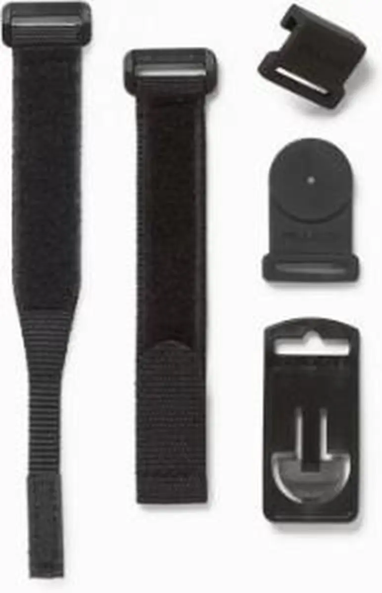 Fluke TPAK Magneethouder - 22,5cm riem - MPN 2700913415