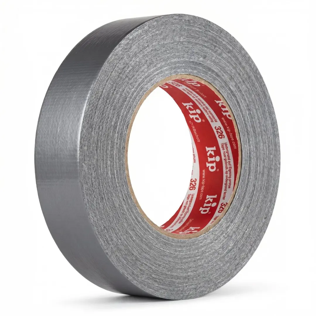 Kip Tape 326 Steenband Extra 25mm