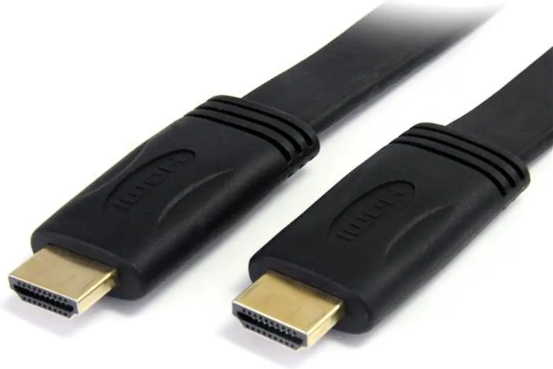 StarTech HDMI 1.4 Kabel
