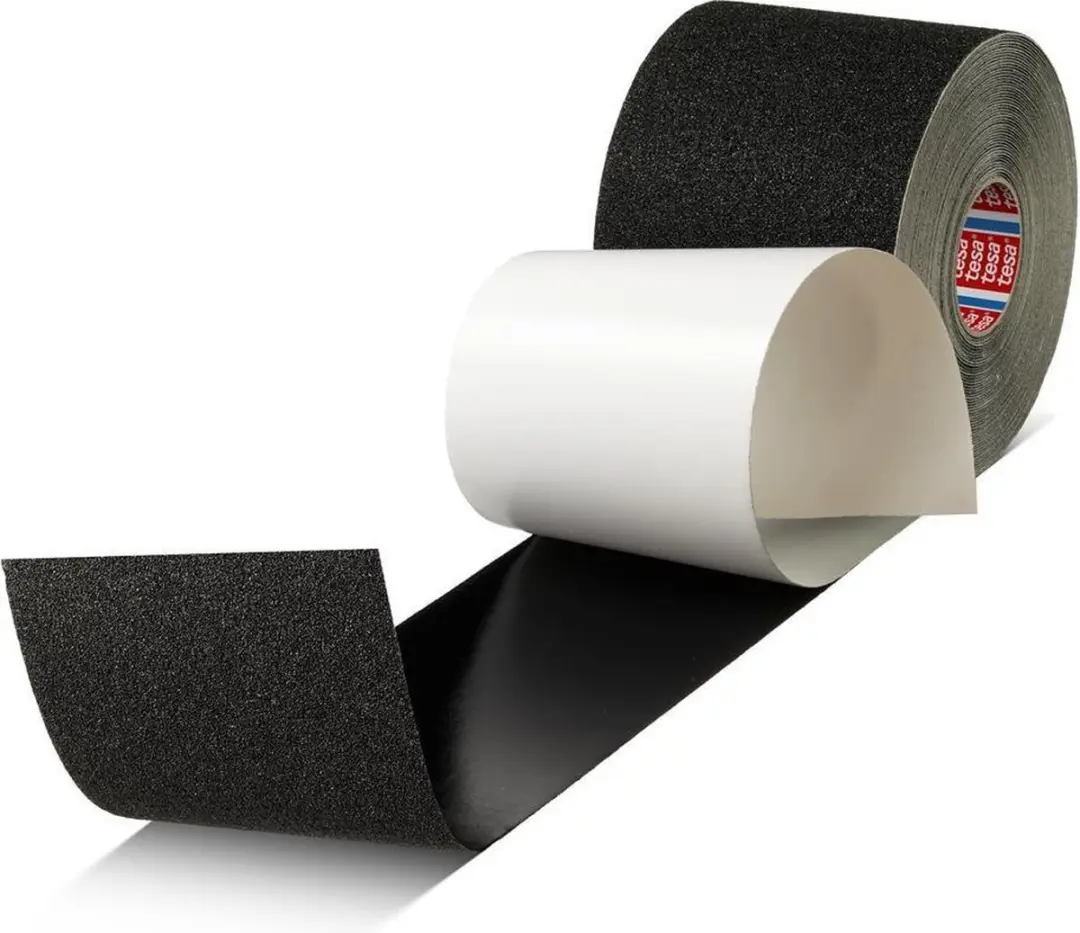 Tesa Anti-Slip Tape 100mm x 15m