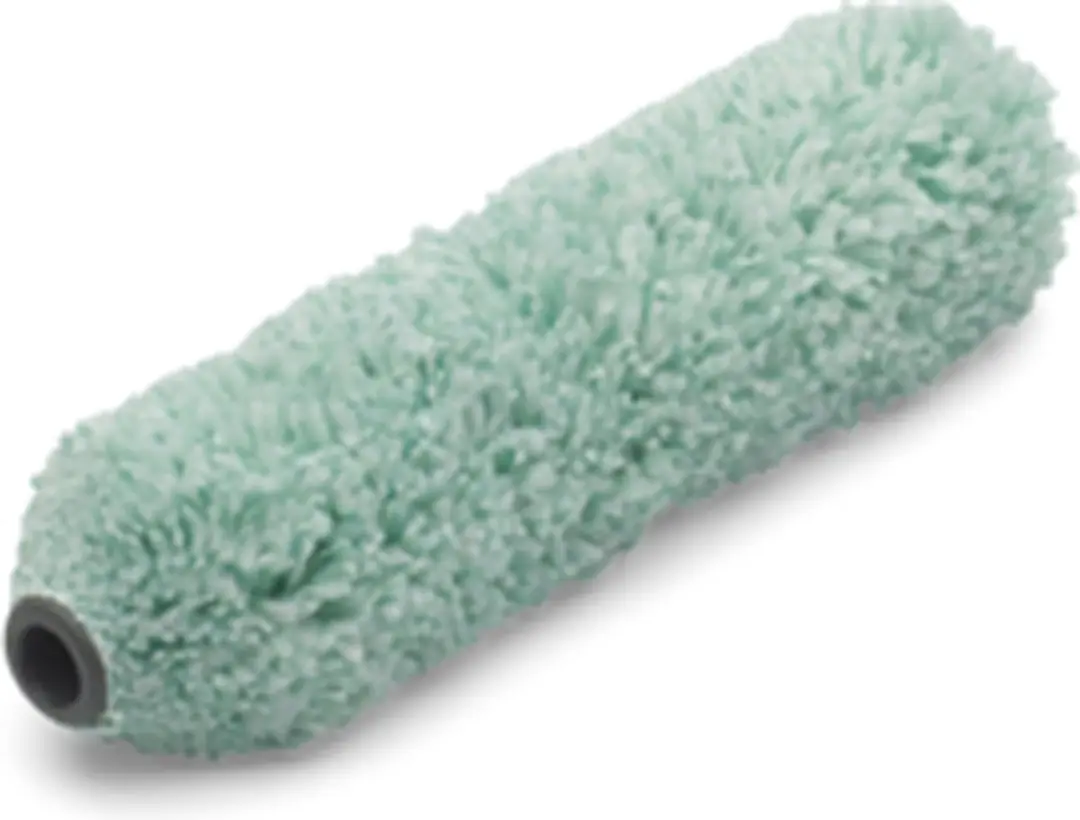 Anza Verfrol Mini 10cm Vachtrol