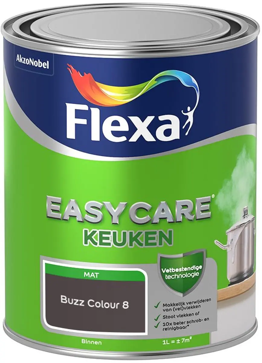 Flexa