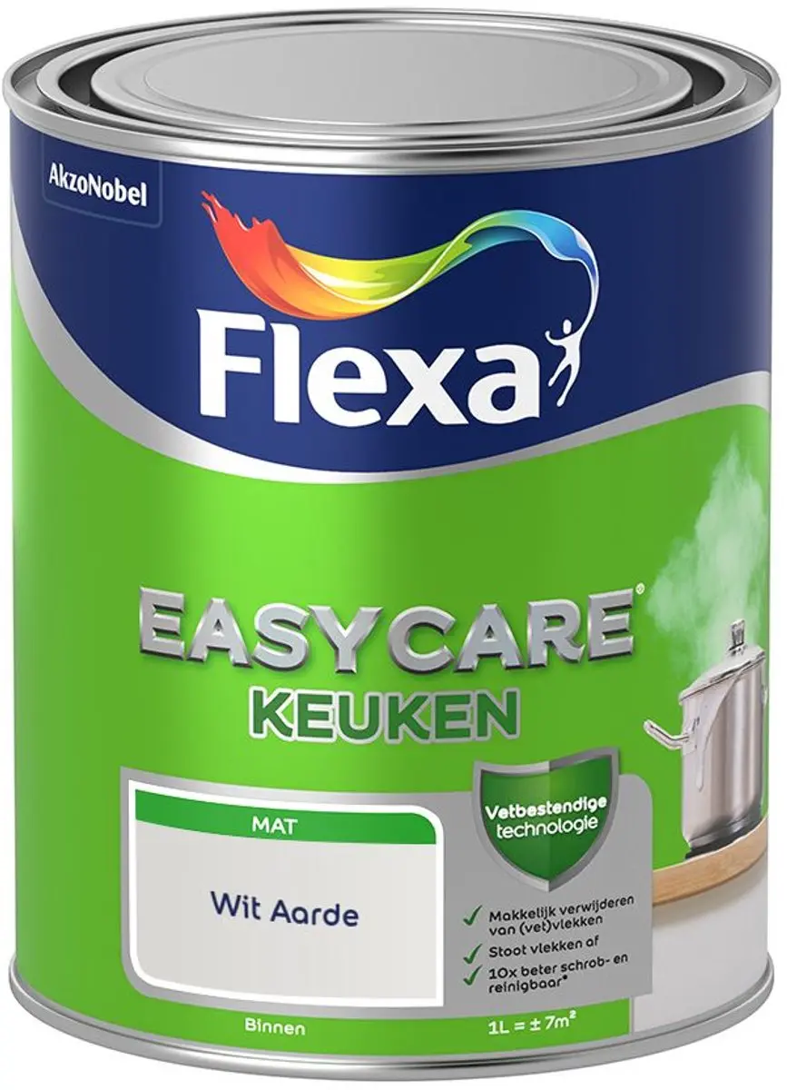 Flexa