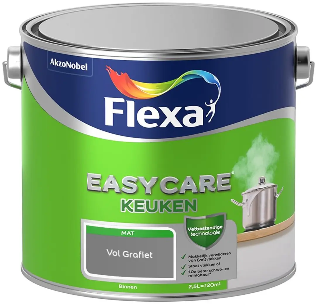 Flexa