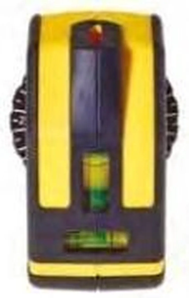 Stanley STHT1-77148 Kruislijnlaser