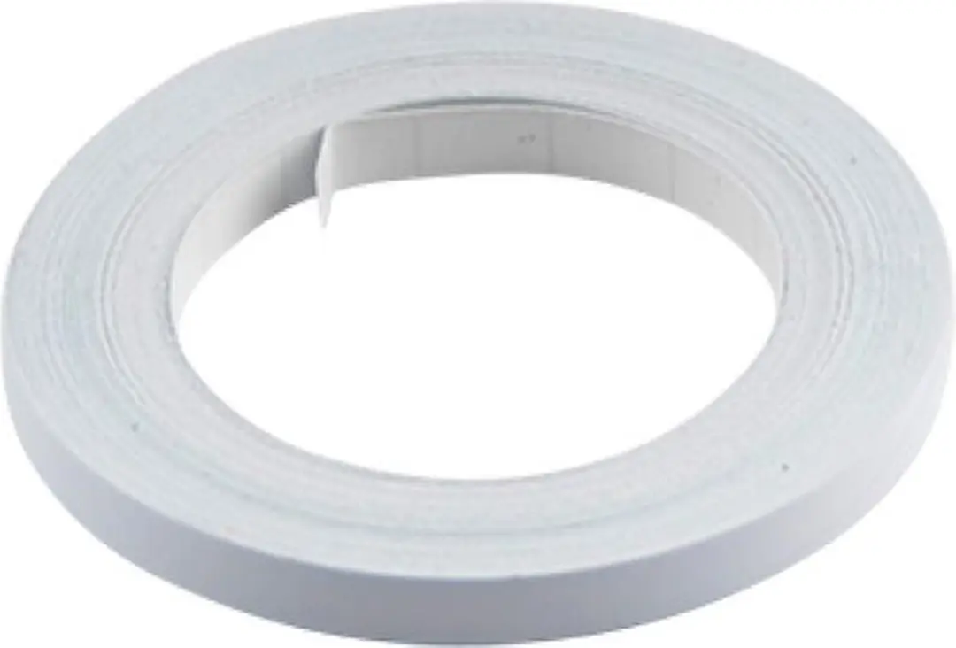 HPX Deco Striping Tape 6mm - Meerkleurig
