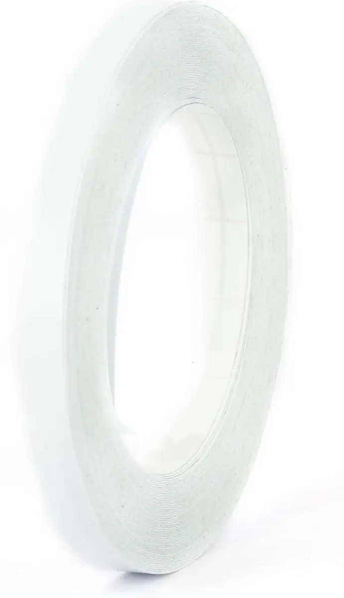 HPX Deco Striping Tape 6mm - Meerkleurig