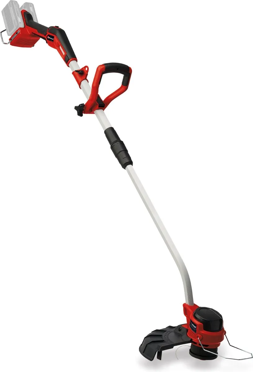 Einhell Accu Grastrimmer GP-CT 36/35 Li Solo
