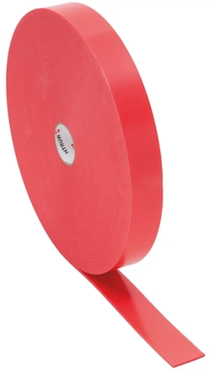 Würth EURASOL PE Nagelafdichtband