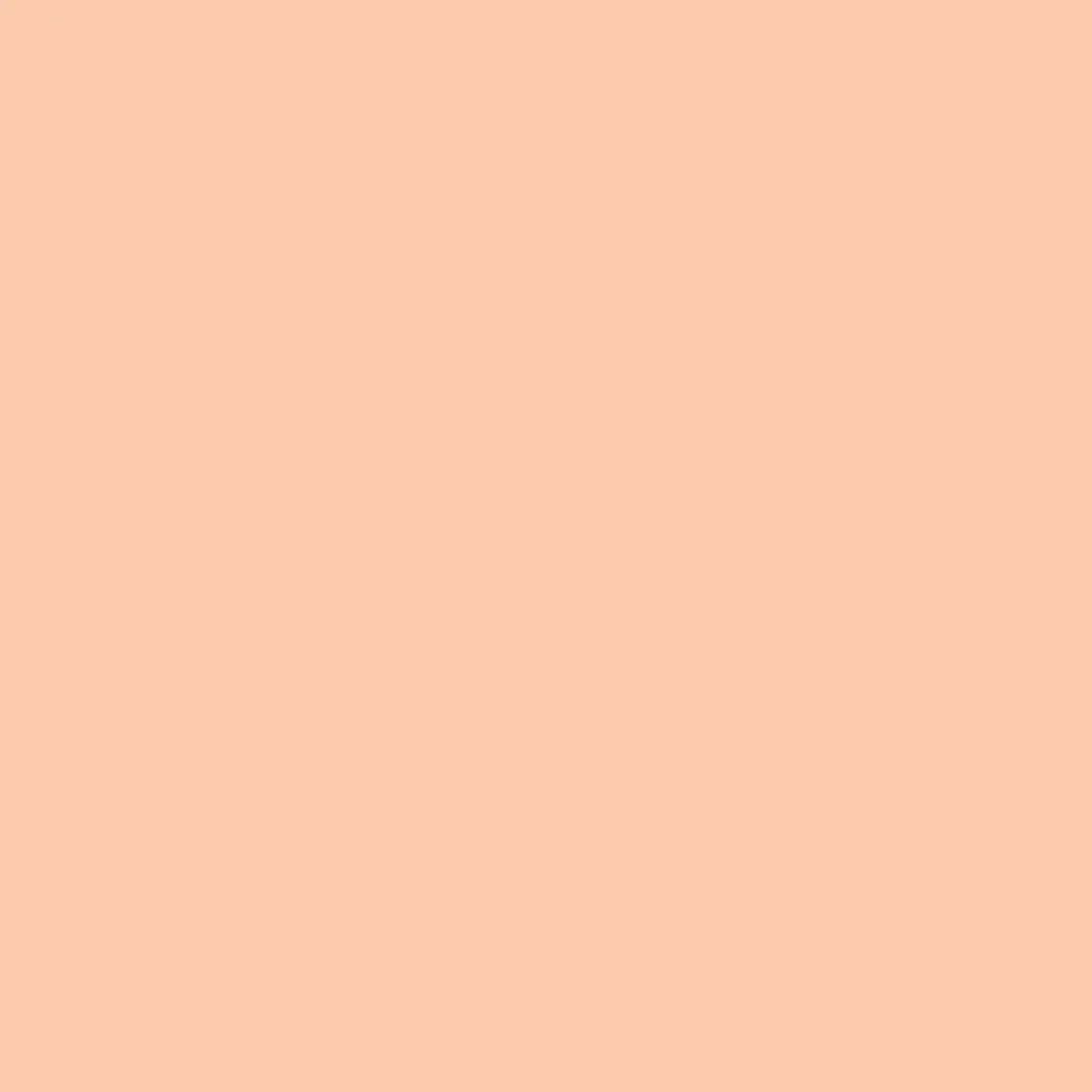 Flexa Strak Op De Muur Binnenmat Mengverf Iets Klaproos 1L