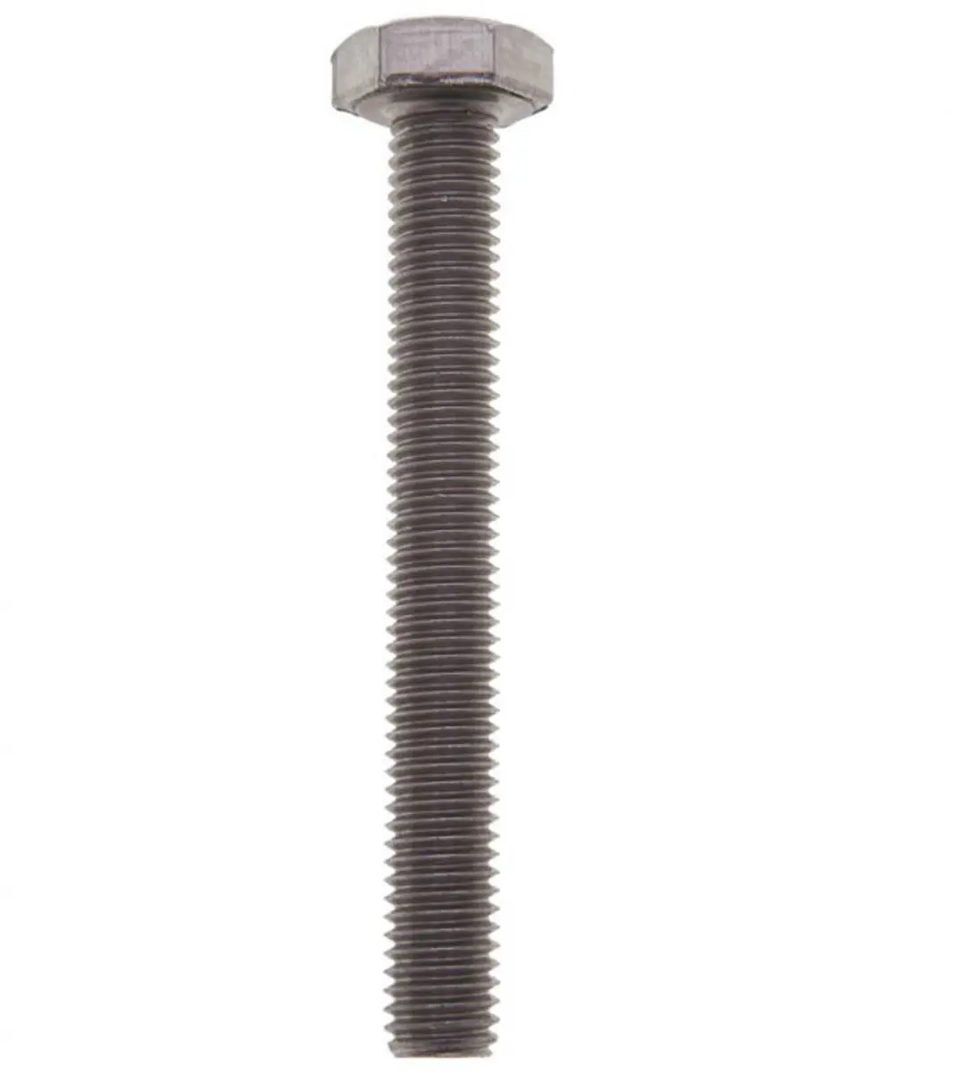 Deltafix Tapbout M5x30mm RVS