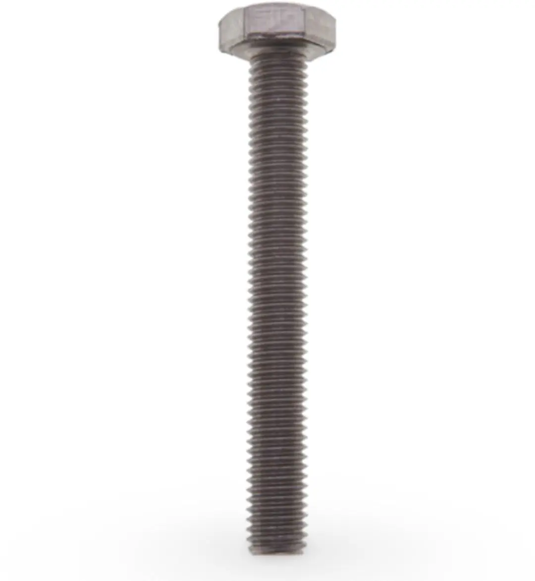 Deltafix Tapbout M5x30mm RVS