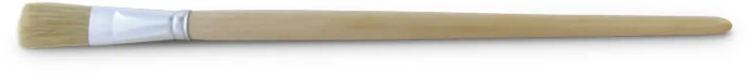Veba Lyonse Penseel 702