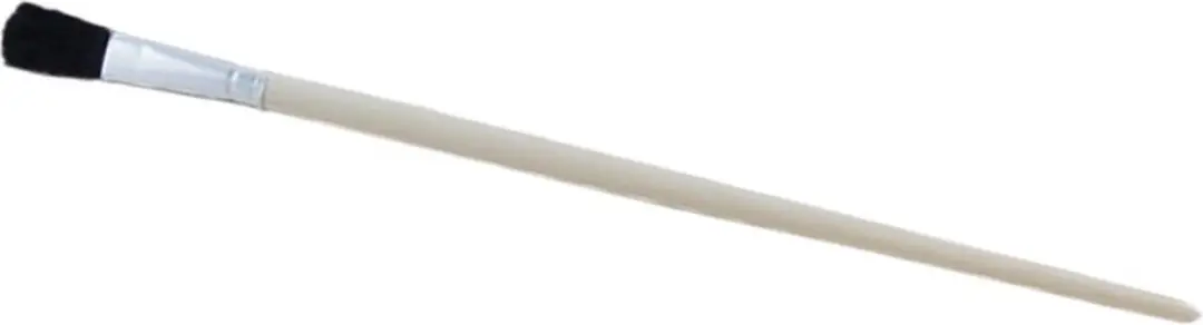 Veba Lyonse Penseel 702