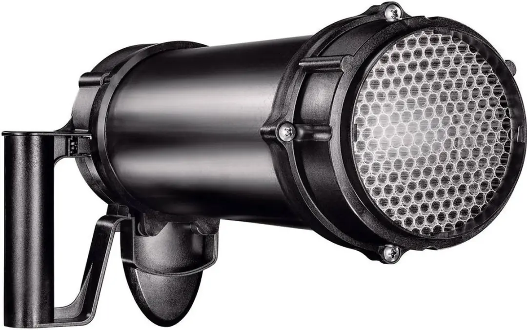 Testo 0554 4172 Meetadapter Volumestroomgelijkrichter