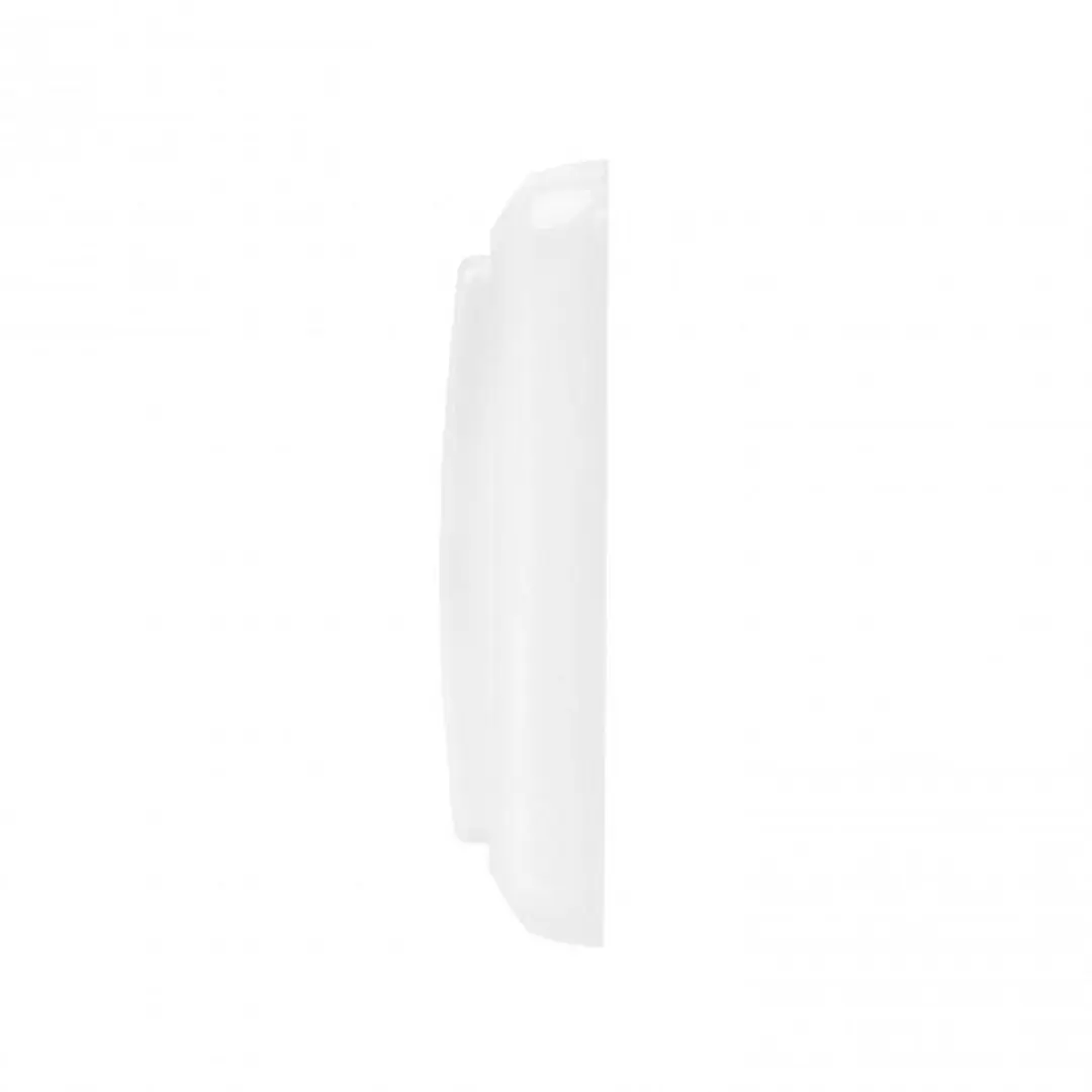 Trust Single Wall Switch AWST-8800 - Wit
