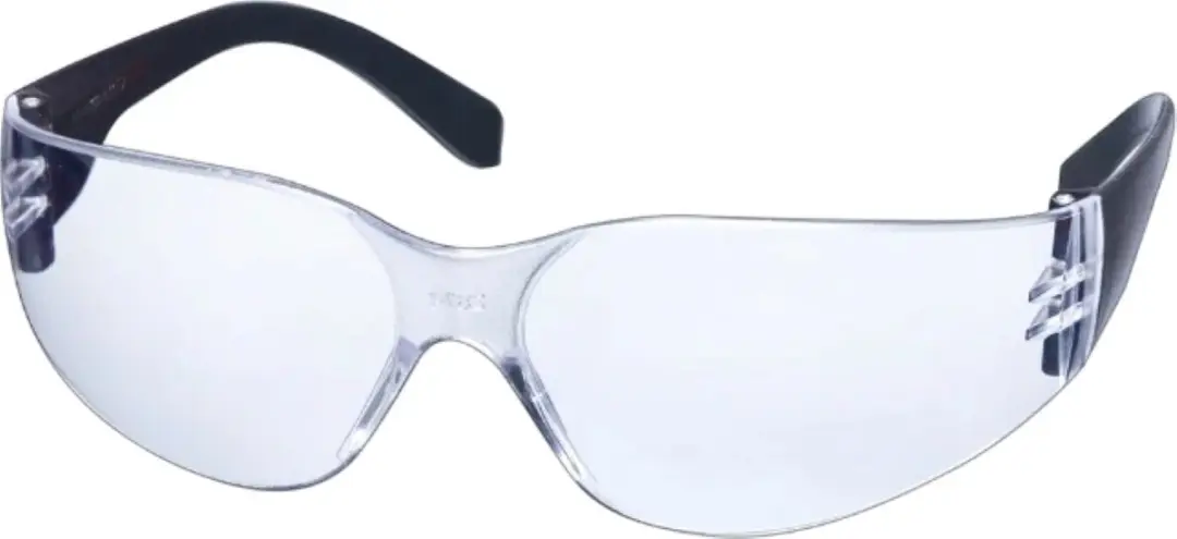 KWB Veiligheidsbril 378110