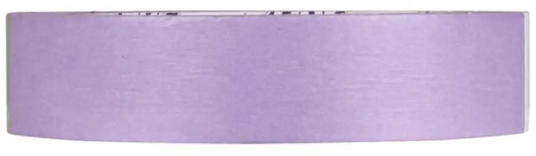 HPX Masking 4800 Delicate Surfaces - Paars 25mm x 50m