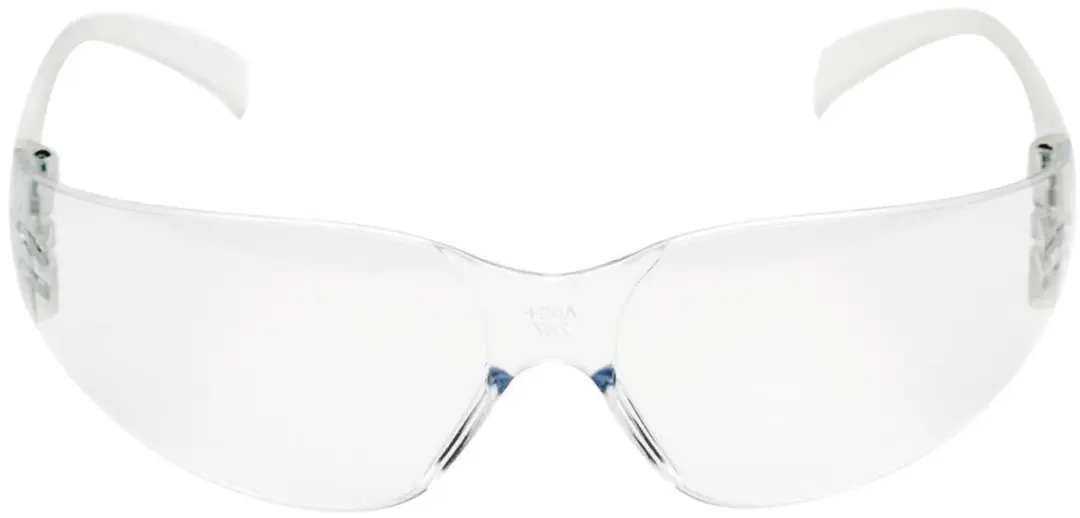 3M Veiligheidsbril