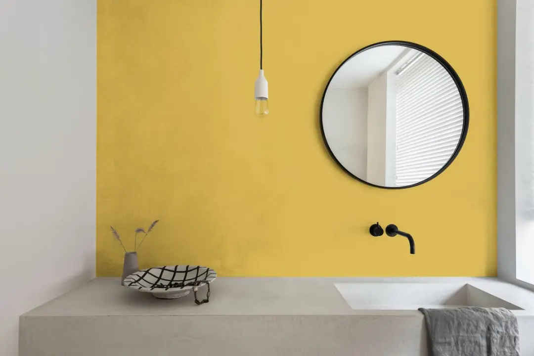 Flexa Creations Muurverf Extra Mat 85% Sorbet - 1L
