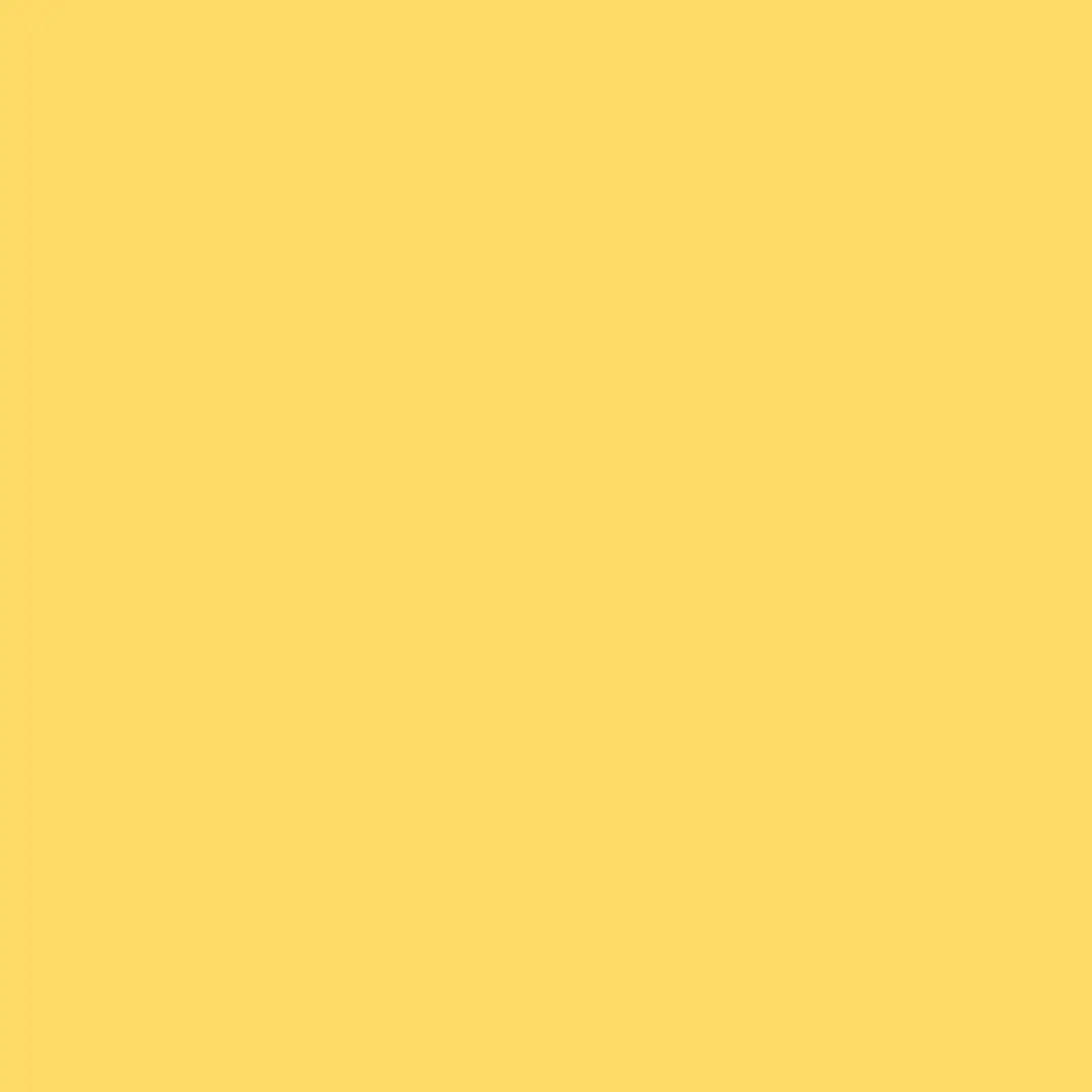 Flexa Creations Muurverf Extra Mat 85% Sorbet - 1L