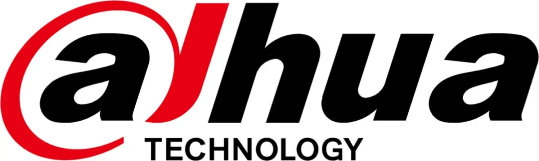 Dahua H3B Hero IP-Camera 3MP - Wit